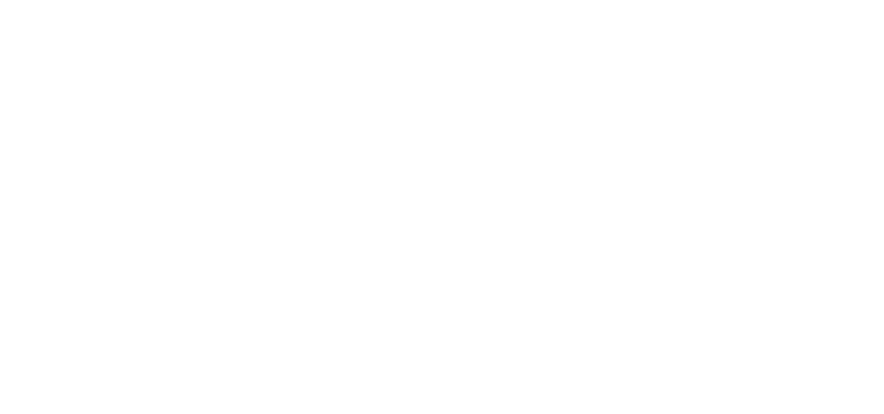 logo groupe Bambou blanc